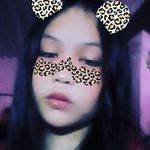 Fiona Cain - @itsmefiona22 - Instagram