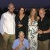 Fiona Cain - Facebook