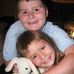 Fiona Cain - Facebook