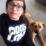 Fiona Cain - @fionathevolunteer - Instagram