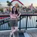 Fiona Cain - Facebook