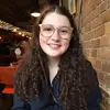 Fiona Cain - @user5402172987502 - TikTok