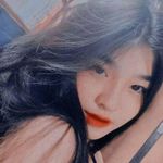 Fiona Cain - @fionacain160 - Instagram