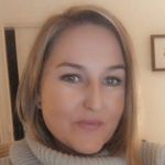 Fiona Cain - @fionac15 - Instagram