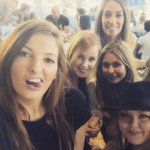 Fiona Cain - @feecain - Instagram