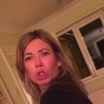 Fiona Cain-Dundas - @f.caindundas - Instagram