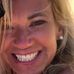 Fiona Cain Dundas - Facebook