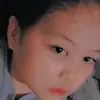 FIONA✨ - @fionacain08 - TikTok