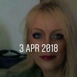 Fiona Menna Cain - @fionamenna - Instagram