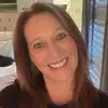 fionacain78 - @fionacain78 - TikTok