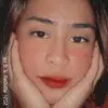 fionacaindoy - @fionacaindoy - TikTok