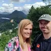 fionacains - @fionacains - TikTok
