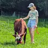 fionaocain - @fionaocain - TikTok