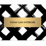 Interior Envy - @fiona_cain_interiors - Instagram