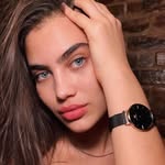фиона цалхоун - @fionacalhoun456 - Instagram