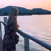 Fiona Calhan - @fiona.calhan - TikTok