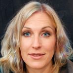 Fiona Calhoun - Facebook
