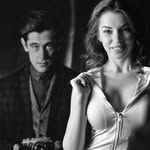 fiona calhoun - @fionacalhoun461 - Instagram