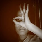 Fiona Calhoun - @queenfionacalhoun - Instagram
