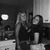 fiona - @fiona.callahan29 - TikTok