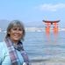 Fiona Callander - Facebook