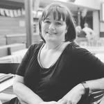 Fiona Callander - @ms_fific - Instagram