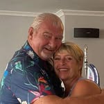 Fiona Callander - @feecallander - Instagram