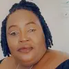 Fiona Callender - @fionacallender - TikTok