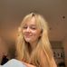Fiona Cantlay - Facebook
