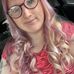 Fiona Main - Facebook