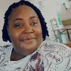 oily darkie 246 - @fionacallender571 - TikTok