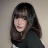 Cam Hoa Liên - @fionacantrell730 - TikTok