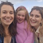 Fiona Cantrell - Facebook