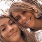 Fiona Cantrell - @ficantrell - Instagram