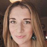 Fiona - @fioncantrell - Instagram