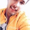 Robbani_Rumon - @ffiona.cantrell - TikTok