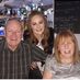 Fiona Caplan - Facebook