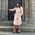 Fiona Caplan - Facebook