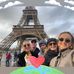 Fiona Carolan - Facebook