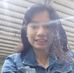 Fiona Caylan - Facebook