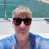 Fiona Copland - @fionacopland - TikTok