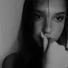 fiona - @fionakapllani - TikTok