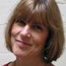 Fiona Kaplan - Facebook