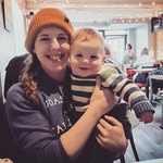 Fiona Carmichael - @feefeecarmichael - Instagram