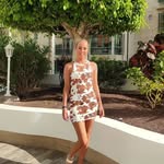 Fiona Carmichael - @fionacarmichaell - Instagram