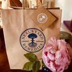 Fiona Carmichael - @fionasnyr - Instagram