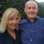 Fiona Carmichael - Facebook