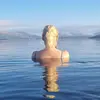 Fiona Carmichael - @fionacarmichael2 - TikTok