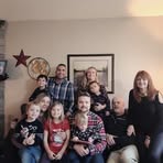 Fiona Carmichael - Facebook