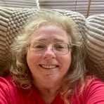 Fiona Carmichael - Facebook